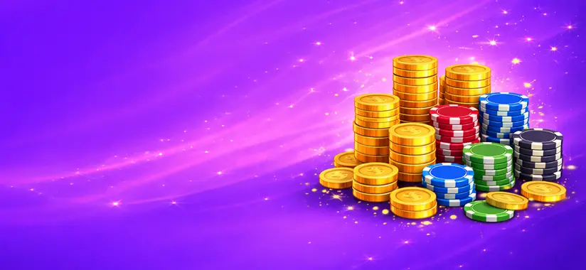 TWEEDE STORTINGSBONUS
